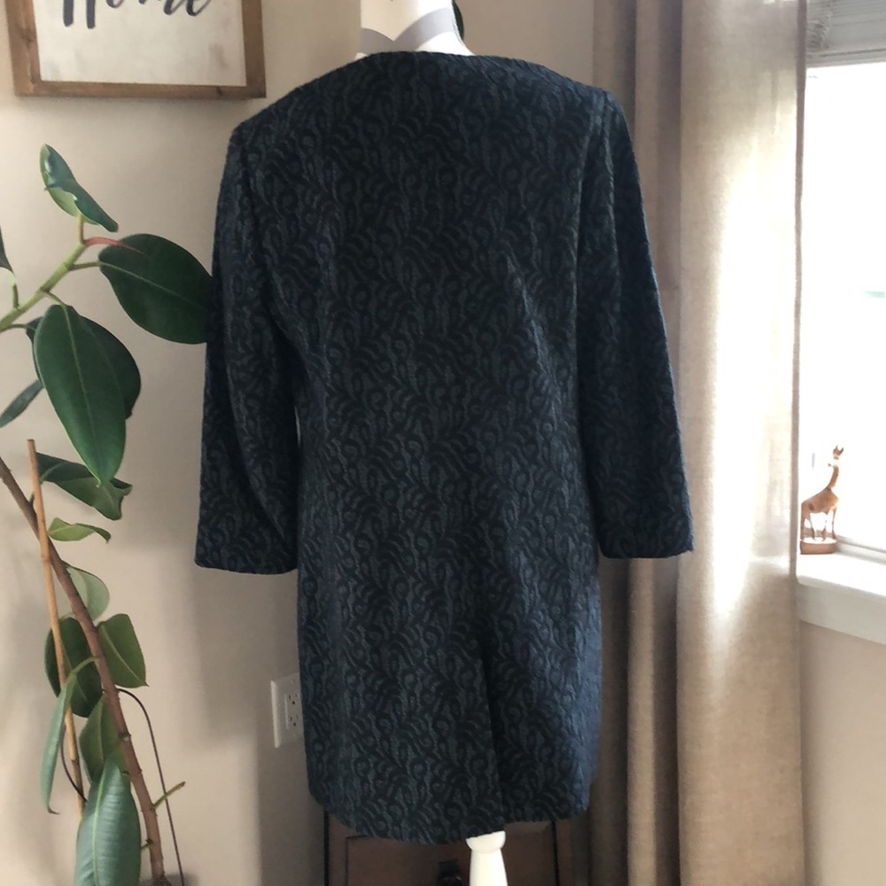 Talbots Coat - Picture 9 of 16